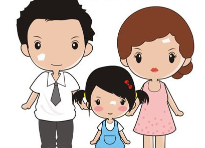 白癜风都有哪些方法可以治疗？(图1)